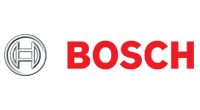 Supplier brand 20
