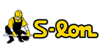 Supplier brand 9